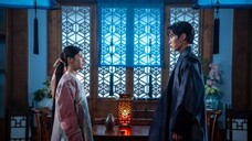 Alchemy of Souls S2 Episode 10 (Final Episode)