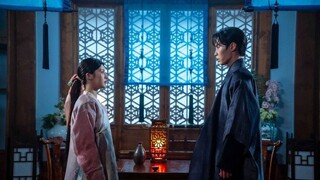 Alchemy of Souls Season 2 Episode 7