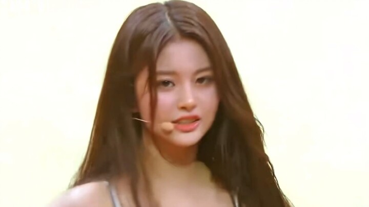 Cùng một phần nhưng khác âm sắc – Hey Mama