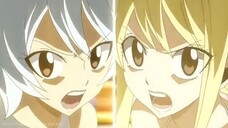 Fairy tail Episode 40 Tagalog Season 5