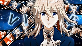 【Cantik】