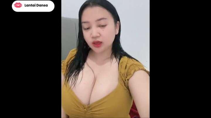 #viral #fyppppppppppp #boba #pulen