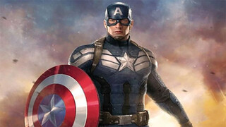 CaptainAmericaKẻBảoThủĐầuTiên_C