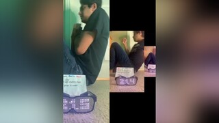 Microsoft bought tiktok ITS HERE TO STAY!! fyp foryou foryoupage