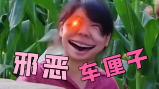 ⚡Wah, wow, wah⚡