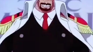 What exactly caused the master and apprentice to fight each other? Has he really changed, or is ther