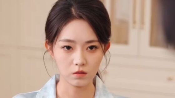Dont Cry My CEO Wife
