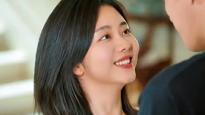 วิธีปฏิบัติที่ถูกต้องเมื่อลูกสะใภ้ตั้งครรภ์ หนุ่มๆ รีบจดไว้เลย~