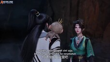 Heaven Swallowing Record Eps 33