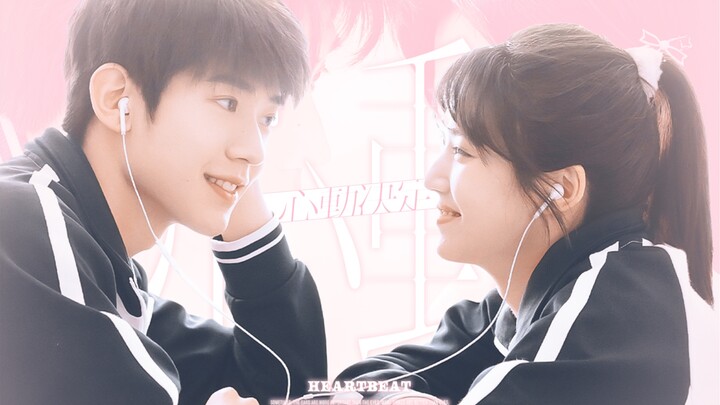 When it comes to dating, nothing beats a straightforward, top‑notch学霸—so sincere and so direct that 