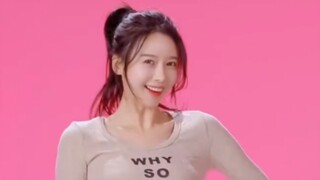 Siapa anggota Girls' Generation favoritmu? !