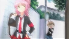 Shugo Chara S1 - 01