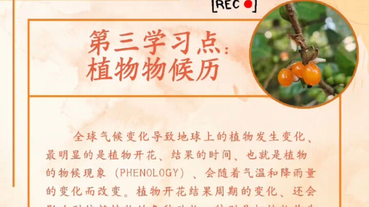 弟三学习点 จุดศึกษาที่3