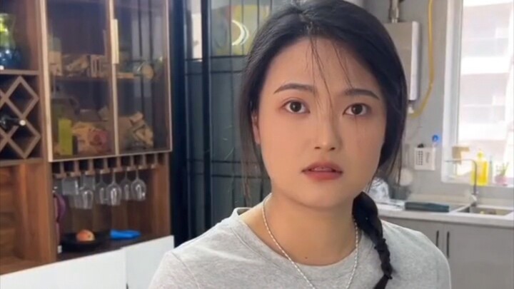 “แค่คุณพูดคำเดียวก็ยังแซ่บกว่าอาหารจานนี้อีก”