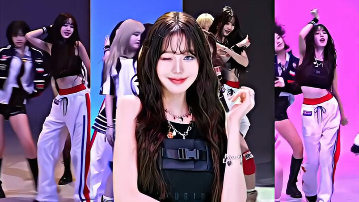 What if the four of them were reunited in the same group 🤩…
