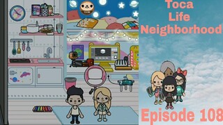 My Sisters Season 4 Episode 108