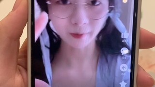 一整个就是精神状态令人担忧