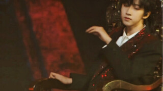 (Watched it a billion times) These two parts are absolutely amazing!!!