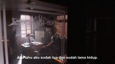 π¨ββ Dr Kim π₯ S 1 E 16 Sub Indo