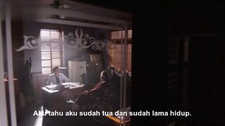 👨‍⚕ Dr Kim 🏥 S 1 E 16 Sub Indo