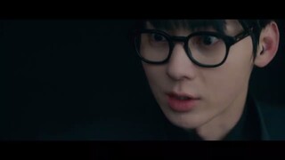 EP8 กลุ่มติวเดือด เลือดนักสู้ (พากย์ไทย).mp4