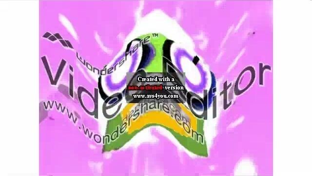 Sad klasky csupo new (1)