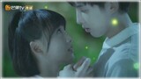 Korean Mix Hindi Songs 2020💗cute high school love story💗Beautiful Time With You MV💗CDrama Mix💗Kmix
