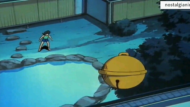 Ranma½ episode 72 sub indo