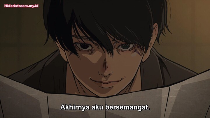 Eps_7 Perjuangan si Jenius Orasi Menyatukan Negeri yang Hancur