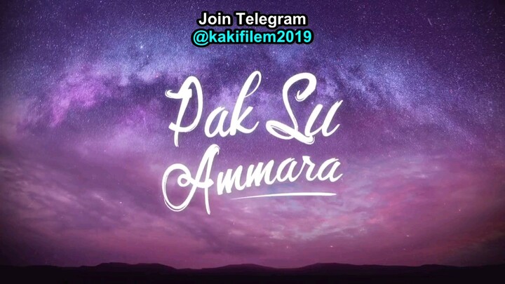 PakSu Ammara EP13
