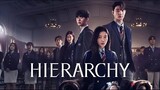 Hierarchy (Tagalog) S01E02 2024 1080P