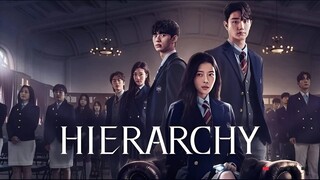 Hierarchy (Tagalog) S01E01 2024 1080P