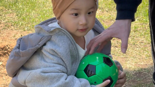 رحلة إعادة الدفء للبيضة