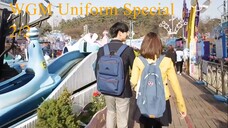 We Got Married Uniform special Director's cur 2/2