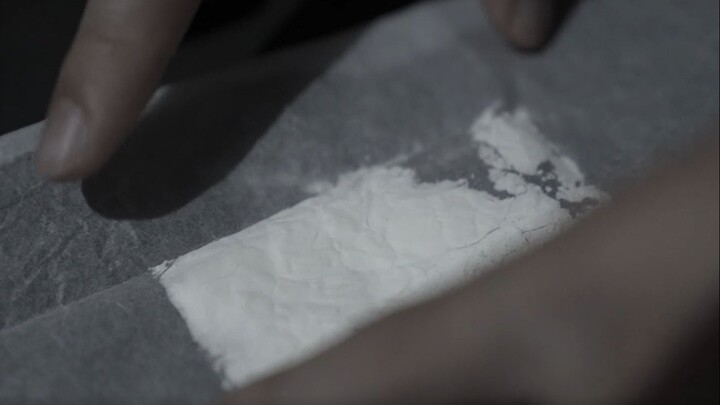 นักศึกษาจัดทำไมโครฟิล์มป้องกันยาเสพติด “การกัดเซาะ” ด้วยตนเอง