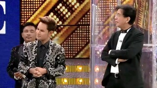 หมดกำลังใจกับ ดู๋ สัญญา  กิ๊กดู๋ ร้อยมุกพันฮา