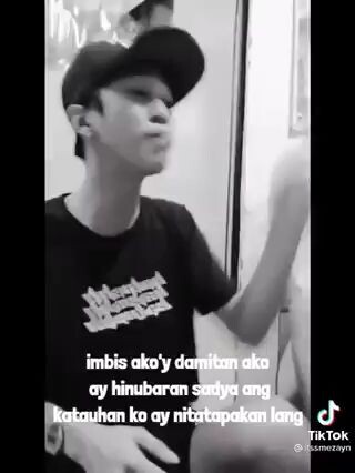 isang rap para sa babae ginahasa sa kanyang ama