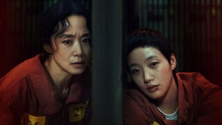 [L!nk]_The_Pr!ce_0f_Confess!on.2025 Ep01-12End. Cc Eng, Indo, Fil, Thai