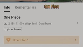 momen epik
