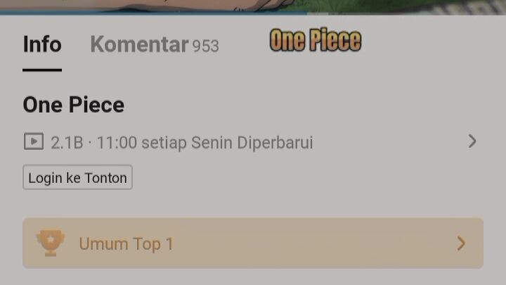 momen epik