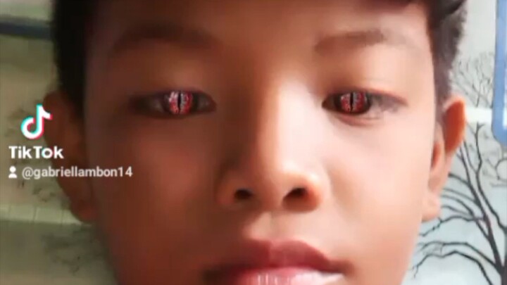 batang imoji daw🥰🥰🥰🥰