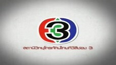 [YDF] E08 Leh Roy Rak