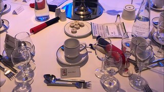 124th Philippine Independence Day London @Leonardos Royal Hotel celebration||exoticvampyJ vlog