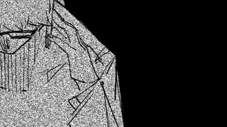 The wife who returned to her parents' home and her old business