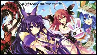 Người em cố đô (orinn remix  )