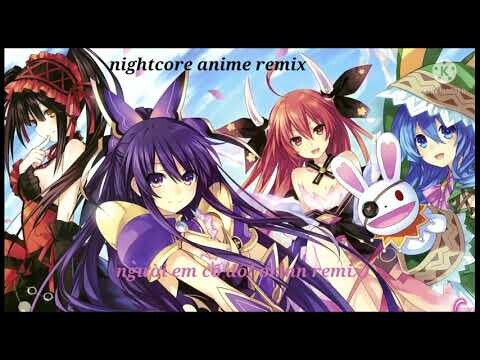 Người em cố đô (orinn remix  )