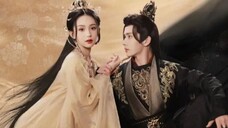 Zhao Ge Fu Ep.24