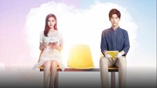 I Cant Hug You Ep28 | Engsub