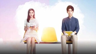 I Cant Hug You Ep23 | Engsub