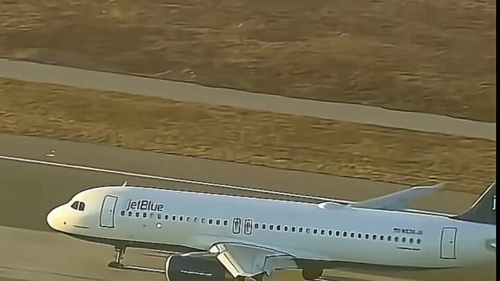 Legendary Captain: No Pressure!